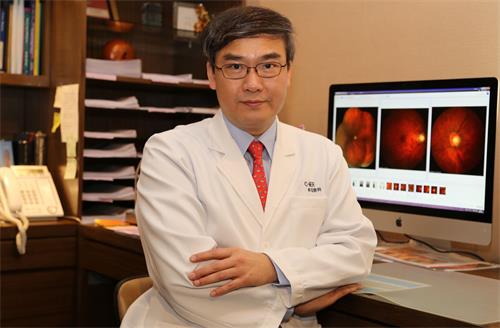 希玛,医生,重点,讲解,引起,白内障,的, 希玛,医生,重点,讲解,引起,白内障,的,