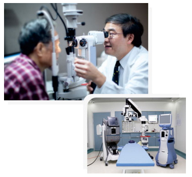 白内障,专科,白内障,专科,是,北京,希玛, 白内障,专科,白内障,专科,是,北京,希玛,