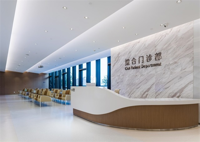 北京,治疗,近视,矫正,的,医院,激光,矫正,手术, 北京,治疗,近视,矫正,的,医院,激光,矫正,手术,