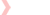 如何,区分,巩膜,炎,和,结膜炎,巩膜,炎,和, 如何,区分,巩膜,炎,和,结膜炎,巩膜,炎,和,
