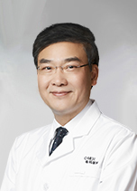 北京,治疗,近视,矫正,的,医院,激光,矫正,手术, 北京,治疗,近视,矫正,的,医院,激光,矫正,手术,