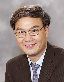 林顺潮,教授,连任,第十,三届,港区,全国,12月, 林顺潮,教授,连任,第十,三届,港区,全国,12月,