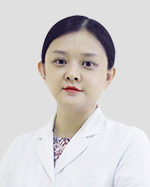 熊瑛 副主任医师